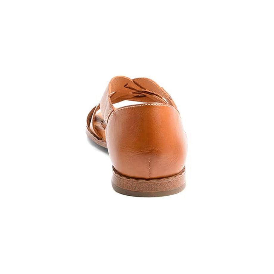 Pikolinos Algar Wox Flache Sandalen  