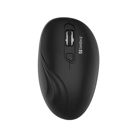 Sandberg  Sandberg Wireless Mouse 