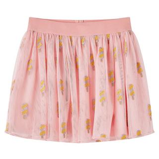 VidaXL  Kinderrock baumwolle 