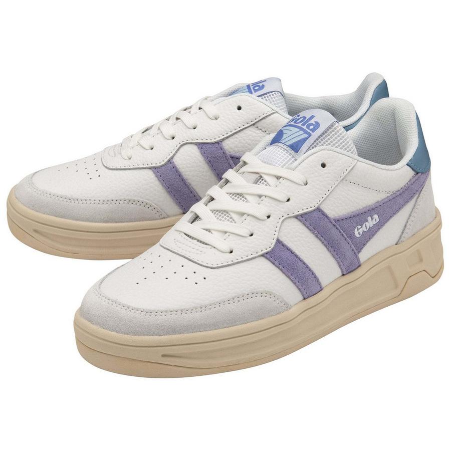 gola Topspin Scarpe da ginnastica da donna  