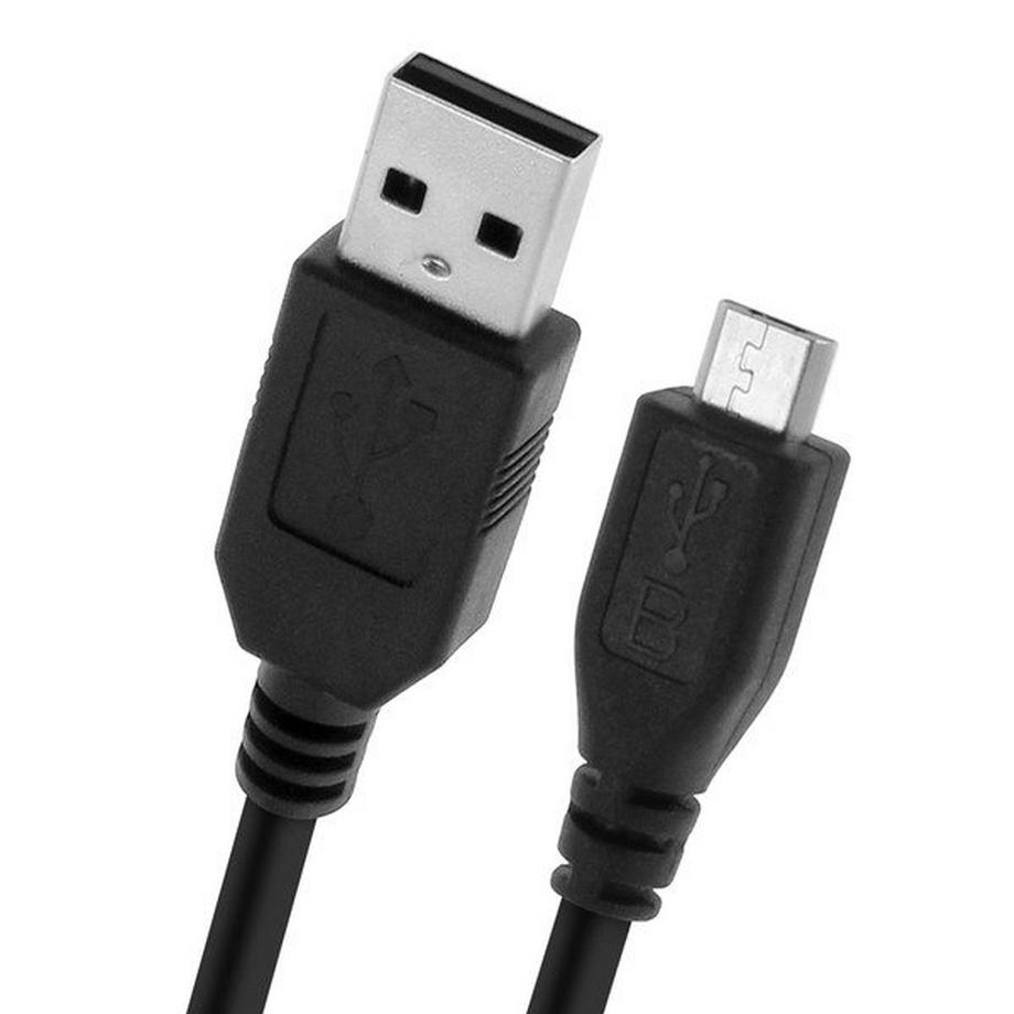 HUAWEI  Caricabatterie Originale Huawei + Cavo 