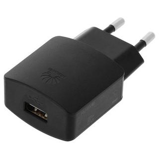 HUAWEI  Huawei USB Ladegerät + Micro-USB Kabel 