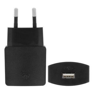 HUAWEI  Huawei USB Ladegerät + Micro-USB Kabel 