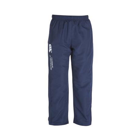 Canterbury  Stadion Sporthose mit Gummizug 