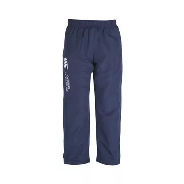 Pantalon de sport