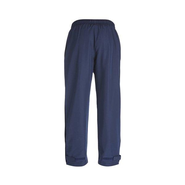 Canterbury  Pantalon de sport 