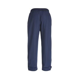 Canterbury  Pantalon de sport 