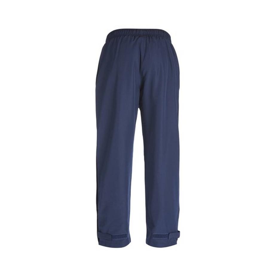 Canterbury  Pantalon de sport 