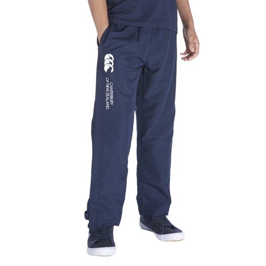 Canterbury  Pantalon de sport 