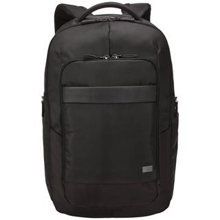 case LOGIC® Notion Laptop Rucksack  