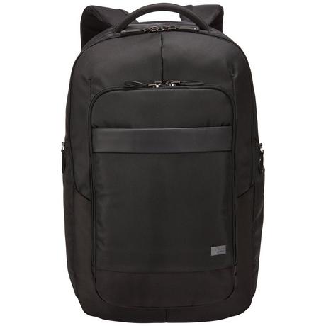case LOGIC® Notion Laptop Rucksack  