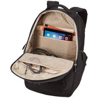 case LOGIC® Notion Laptop Rucksack  