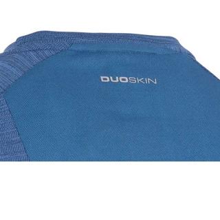 Trespass Aktiv Langarm T-Shirt  