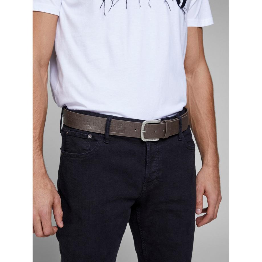 JACK & JONES Jacharry Ceinture  