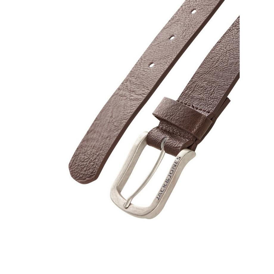 JACK & JONES Jacharry Ceinture  