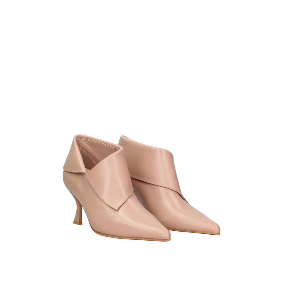 Marc Ellis Edera Elite Bottine Stiletto Bottine 37 