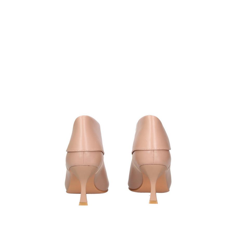Marc Ellis Edera Elite Bottine Stiletto Bottine 37 