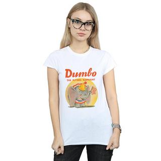 Disney  Tshirt 