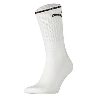 PUMA Crew Socken 6er Pack Stretch  
