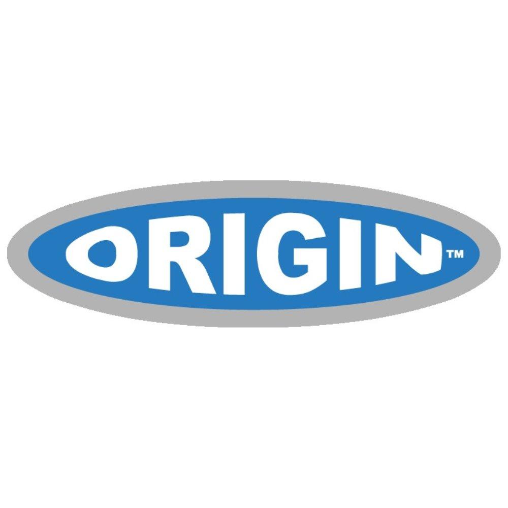 ORIGIN STORAGE  8GB DDR3 1600MHZ UDIMM 2RX8 NON ECC 1.35V 
