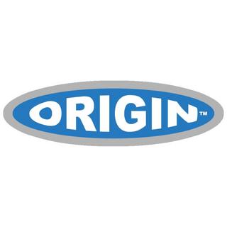 ORIGIN STORAGE  8GB DDR3 1600MHz UDIMM 2Rx8 Non-ECC 1.35V module de mémoire 8 Go 1 x 8 Go 