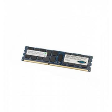 8GB DDR3 1600MHZ UDIMM 2RX8 NON ECC 1.35V
