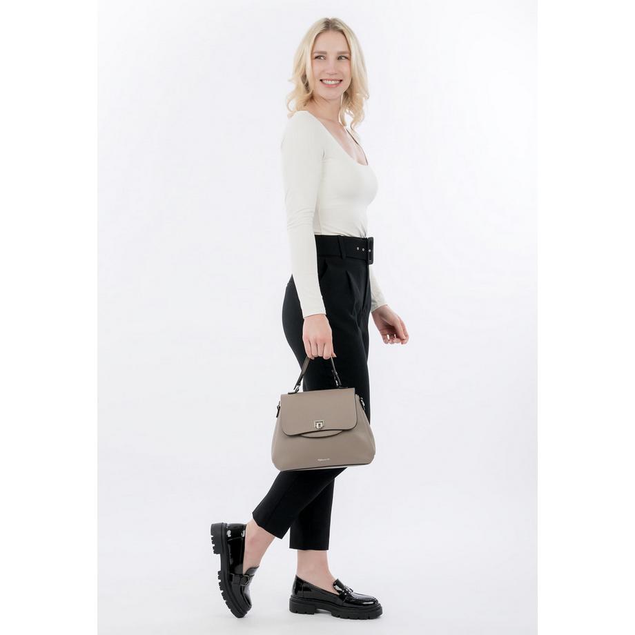 Tamaris Sac à bandoulière Carolina  