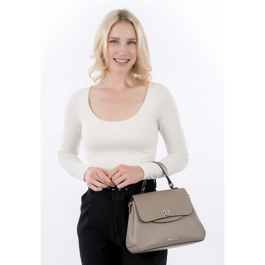 Tamaris Sac à bandoulière Carolina  