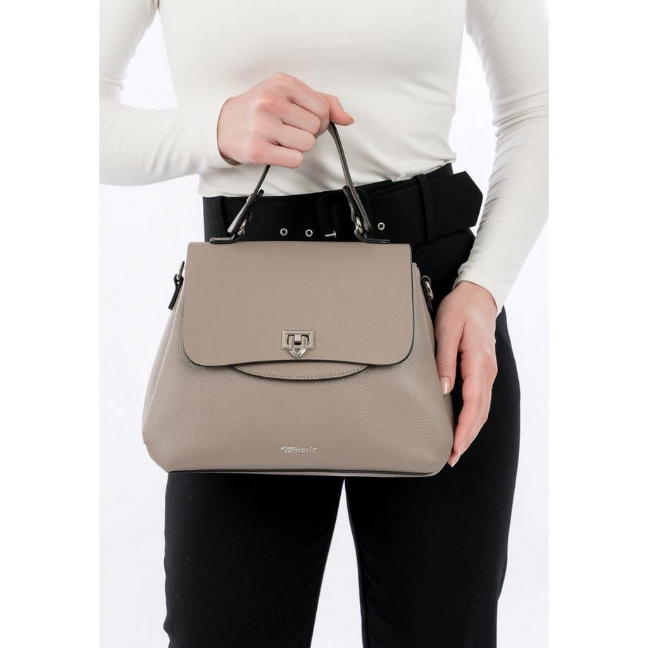 Tamaris Sac à bandoulière Carolina  