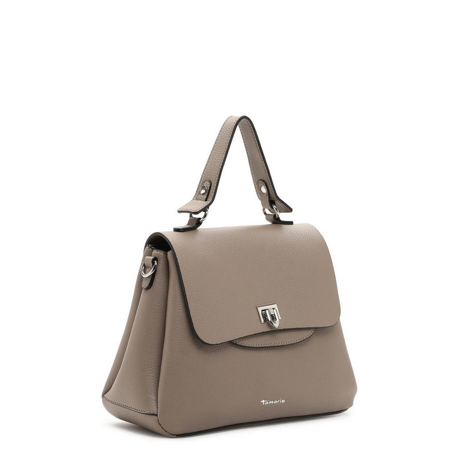 Tamaris Sac à bandoulière Carolina  