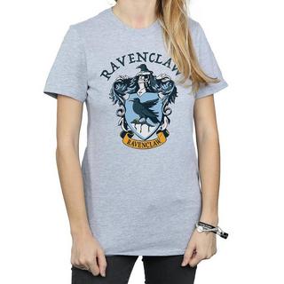 HARRY-POTTER  Tshirt 