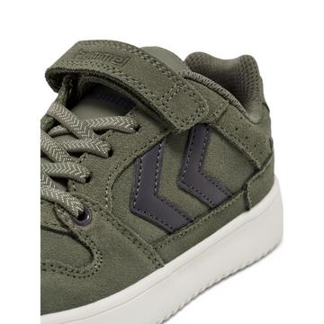 sneakers per bambini st. power play