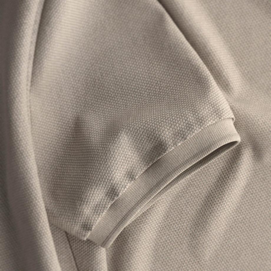 Joop Jeans Ambrosian Polo Regular Fit  