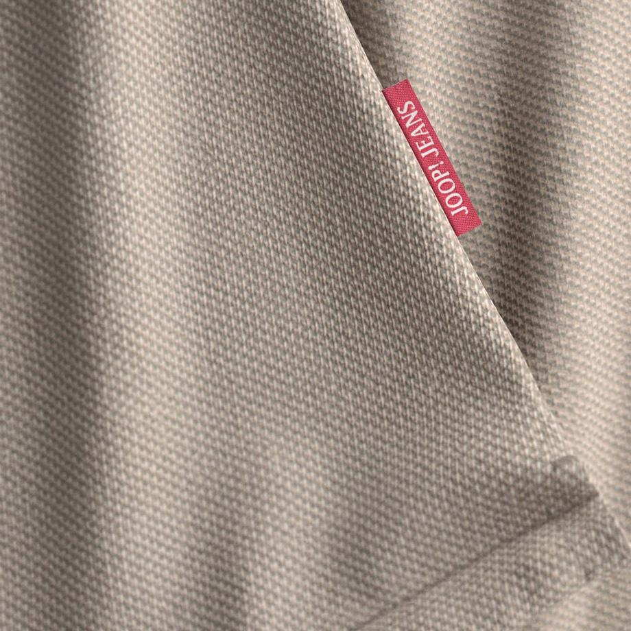 Joop Jeans Ambrosian Polo Regular Fit  