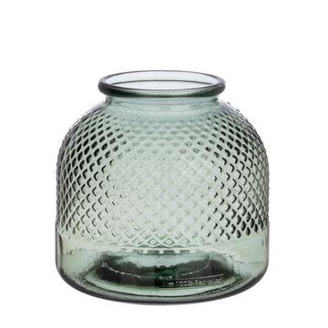Vase Avril rund 24