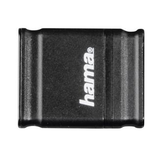 hama  FlashPen Smartly - 16GB, USB 2.0, 10MB/s 