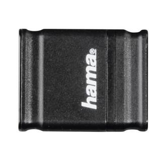 hama  FlashPen Smartly - 16GB, USB 2.0, 10MB/s 