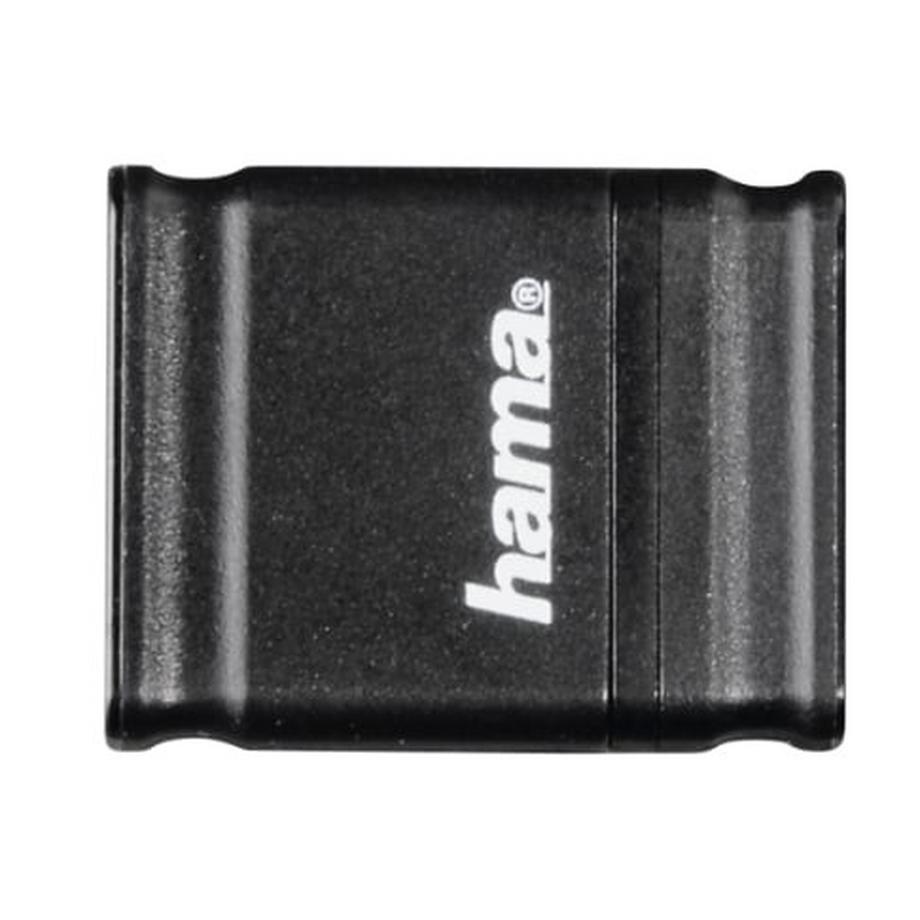 hama  FlashPen Smartly - 16GB, USB 2.0, 10MB/s 