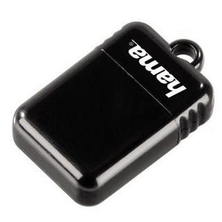 hama  FlashPen Smartly - 16GB, USB 2.0, 10MB/s 