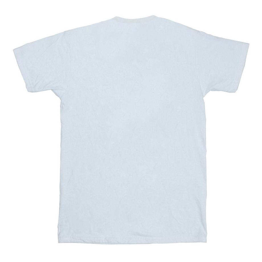 Disney  TShirt 