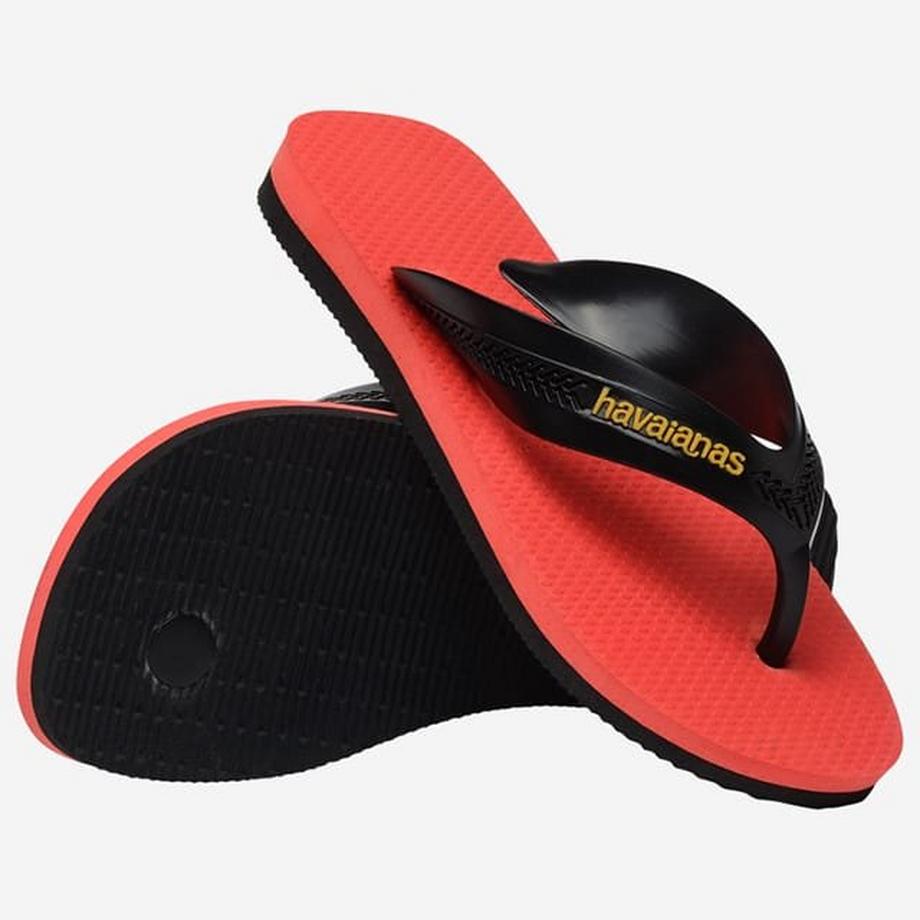 havaianas  Kids Max-31-32 