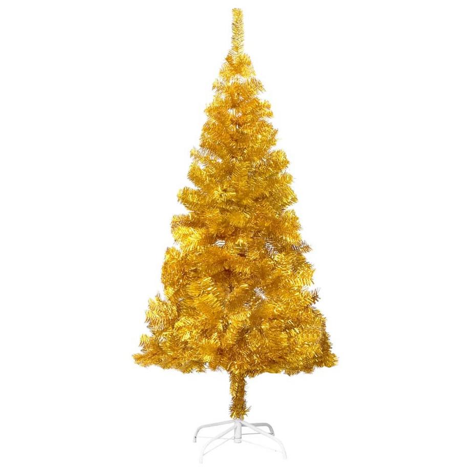 VidaXL Sapin de noël artificiel  