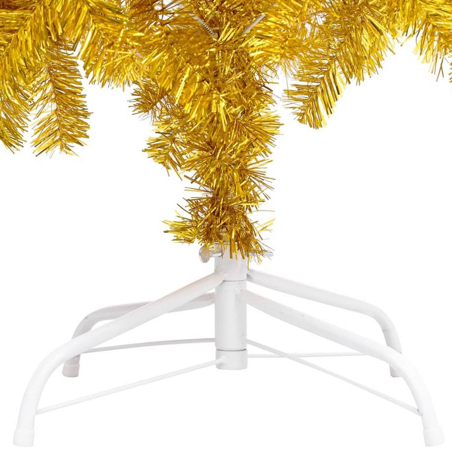 VidaXL Sapin de noël artificiel  