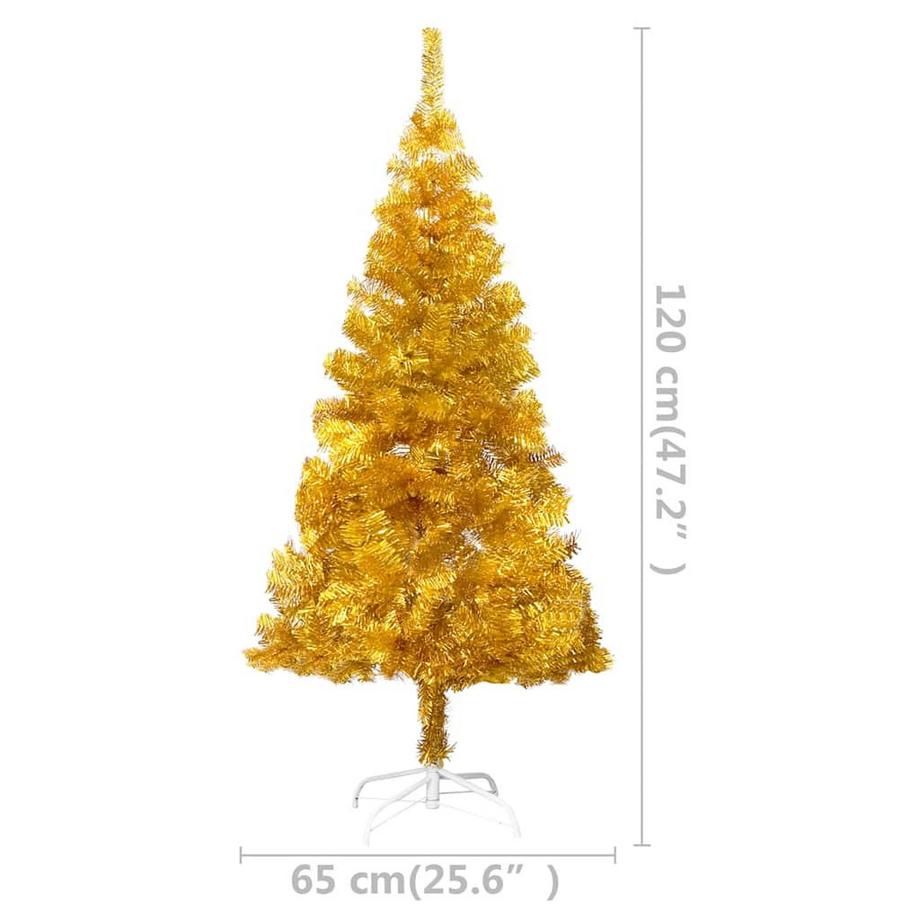 VidaXL Sapin de noël artificiel  