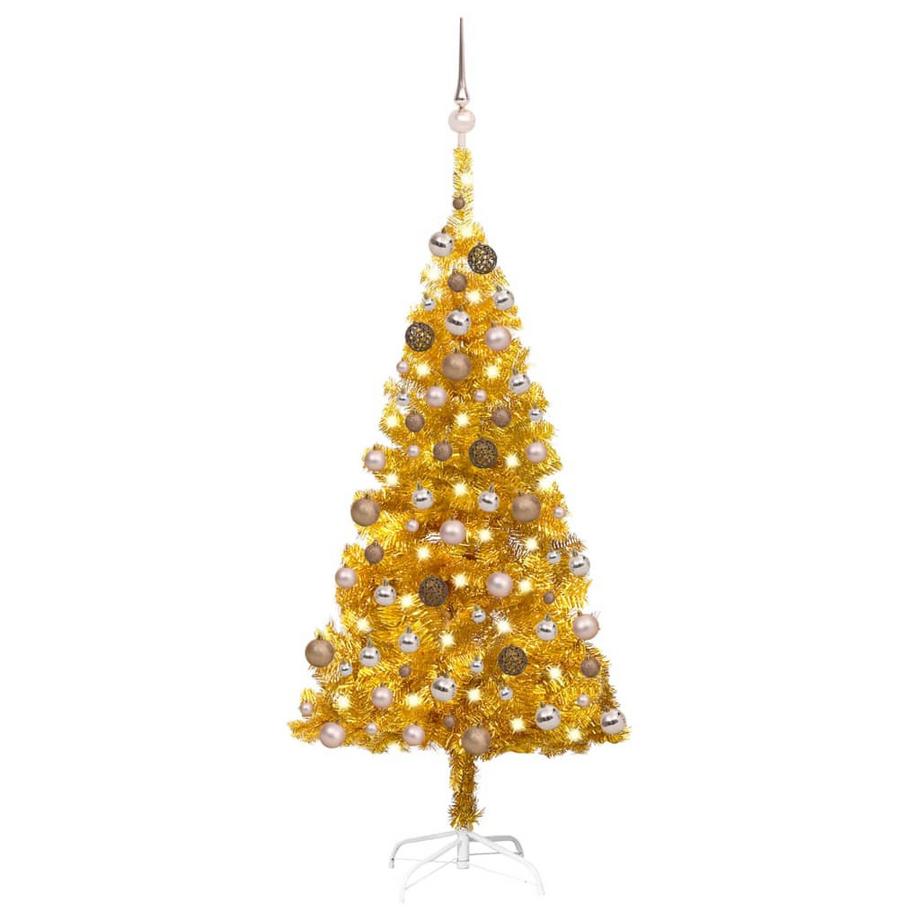 Sapin de noël artificiel