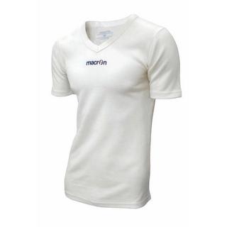 macron  Tshirt Pegasus 