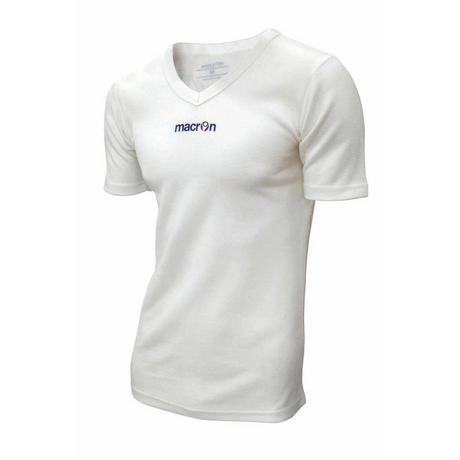 macron  Tshirt Macron Pegasus 