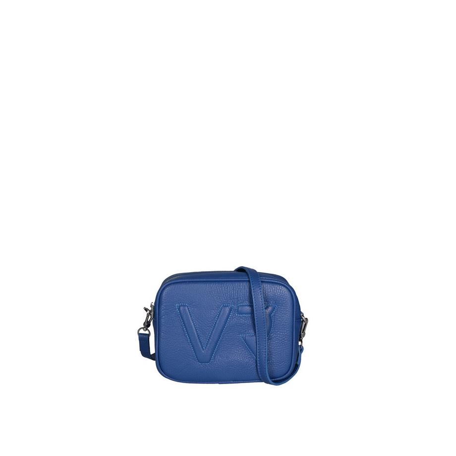 Sac à bandoulière
