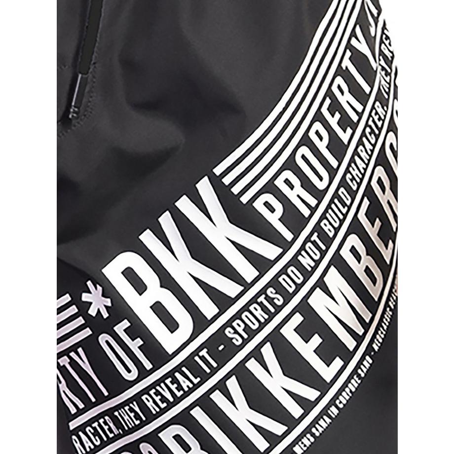 BIKKEMBERGS Costume da bagno Neoclassic  