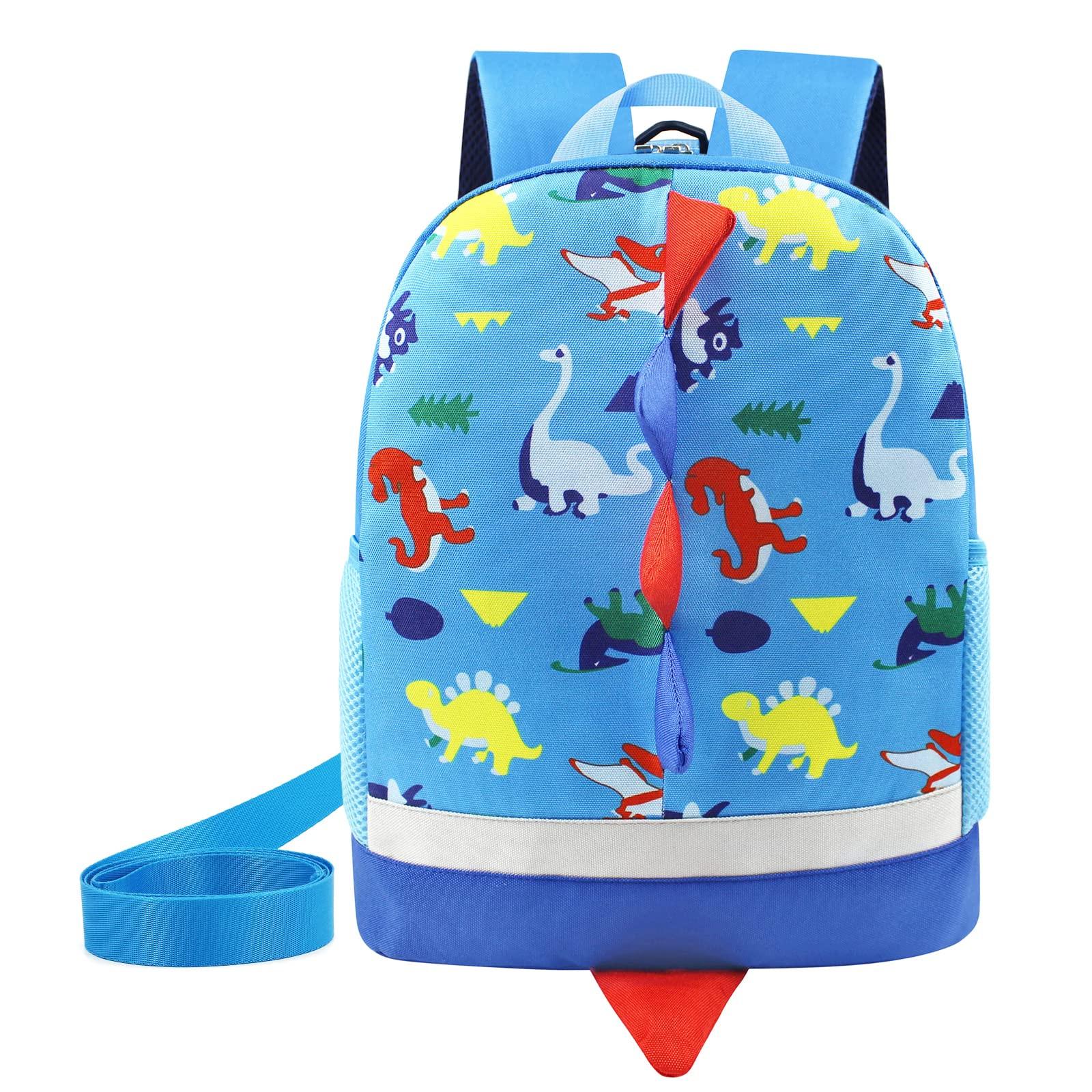 Only-bags.store  Kinderrucksack klein Kleinkind Schultasche Kindergarten Rucksack 